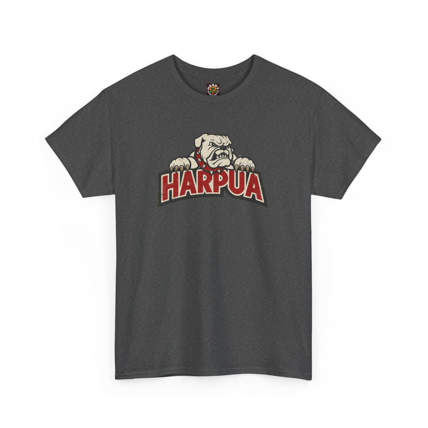 Harpua T-Shirt