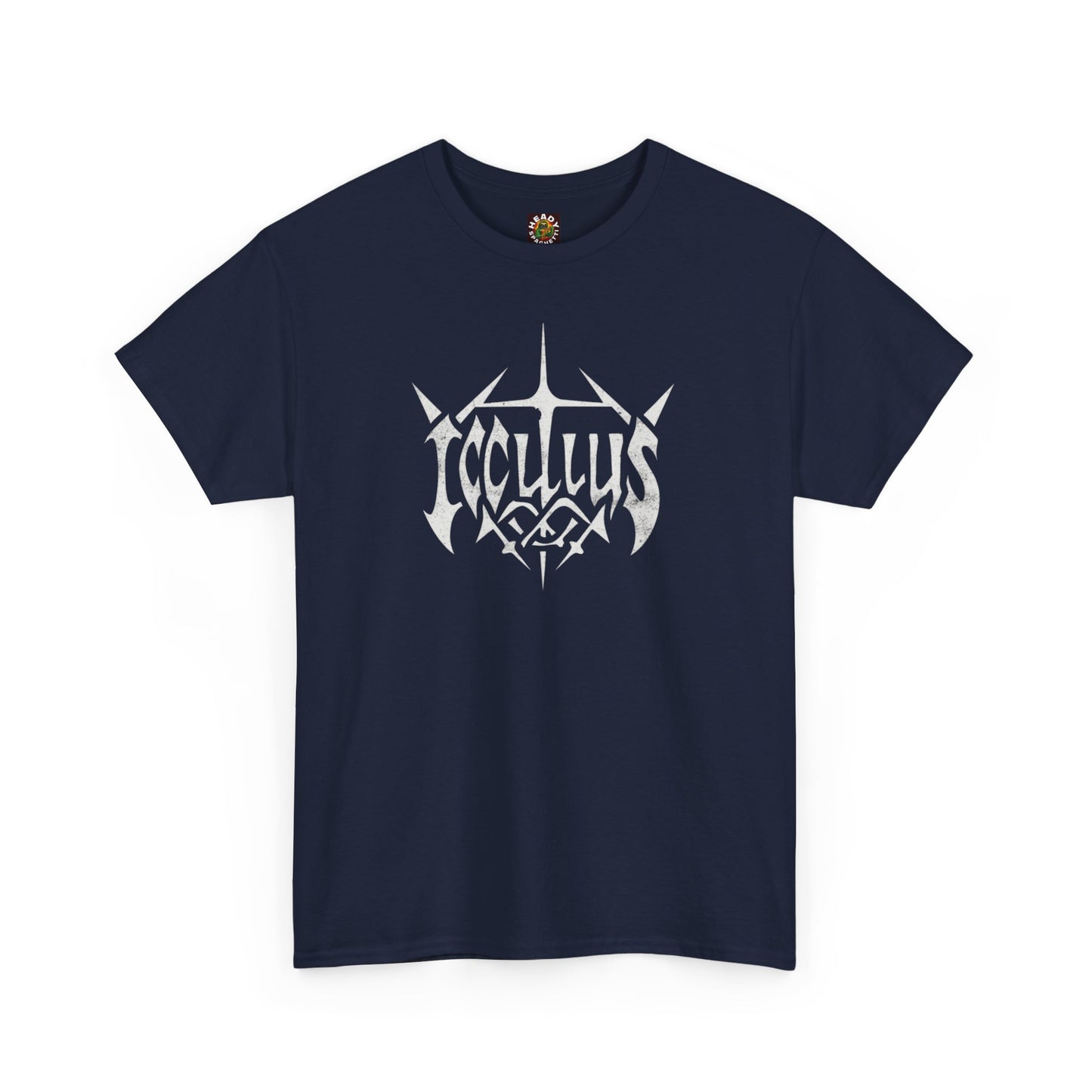 Icculus T-Shirt
