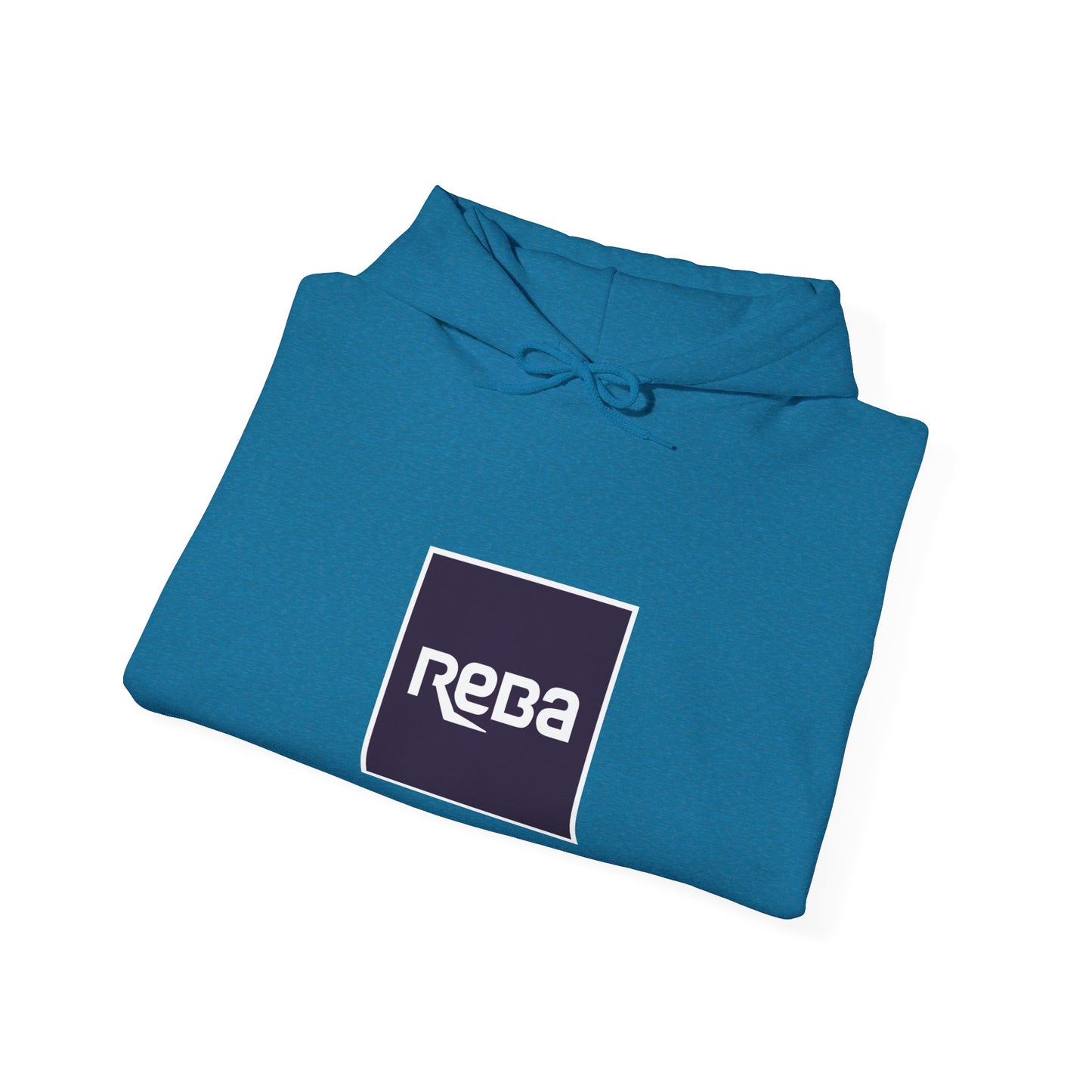 Reba Hooded Sweatshirt