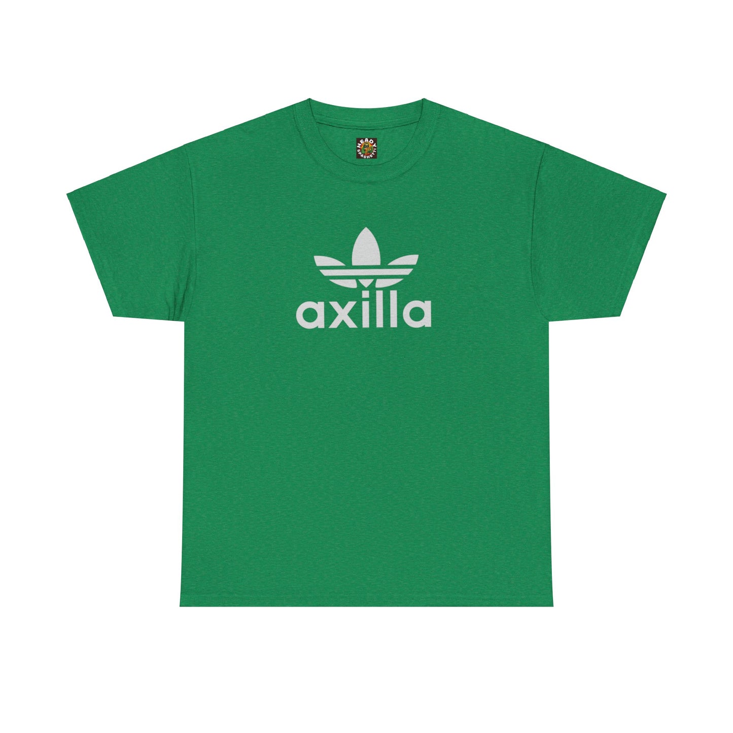 Axilla T-Shirt