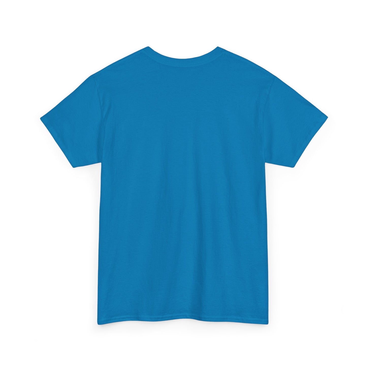 Wilson Tee