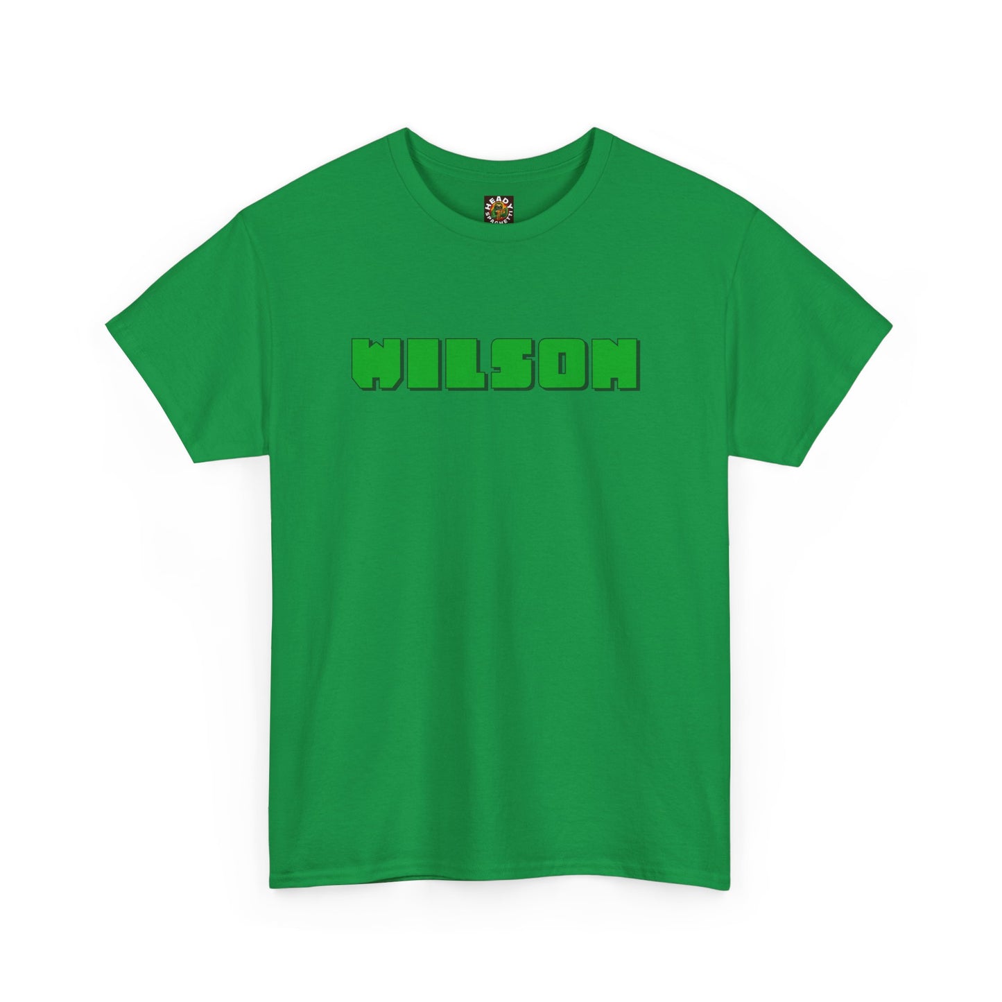 Wilson Tee