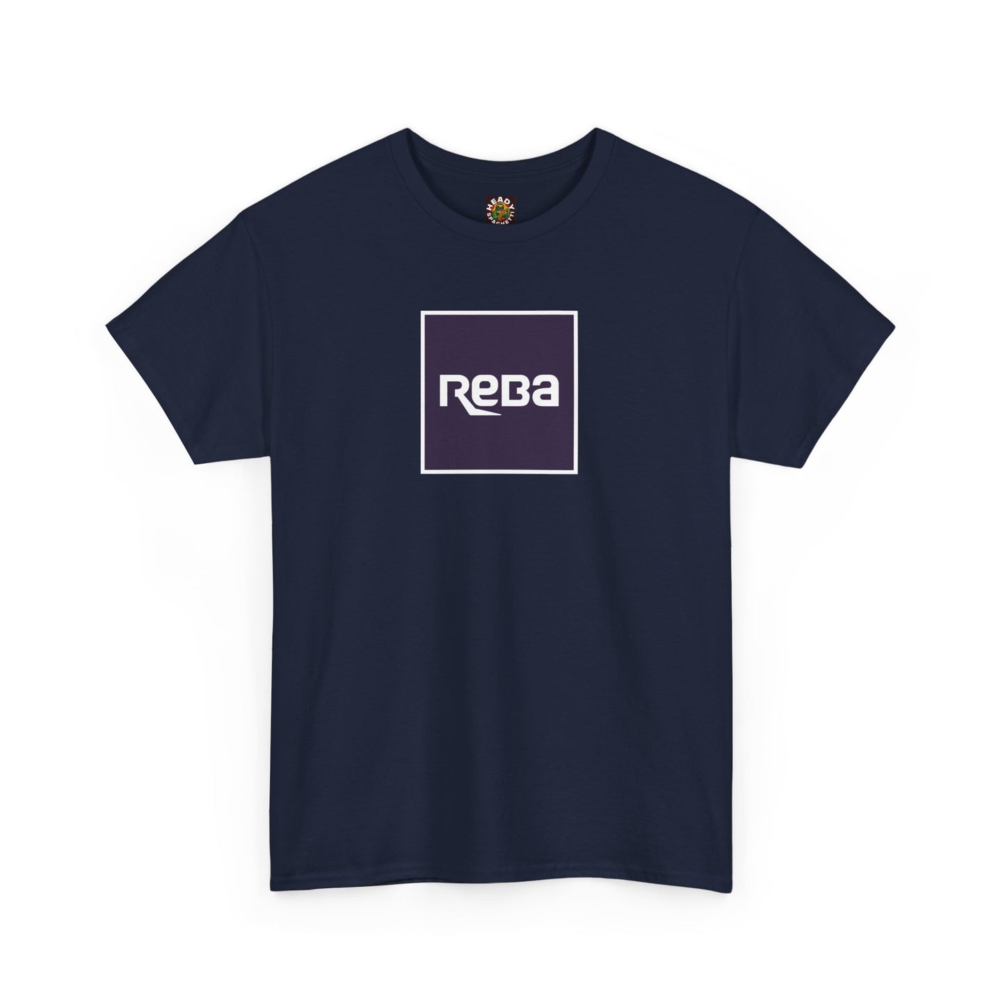 Reba T-Shirt