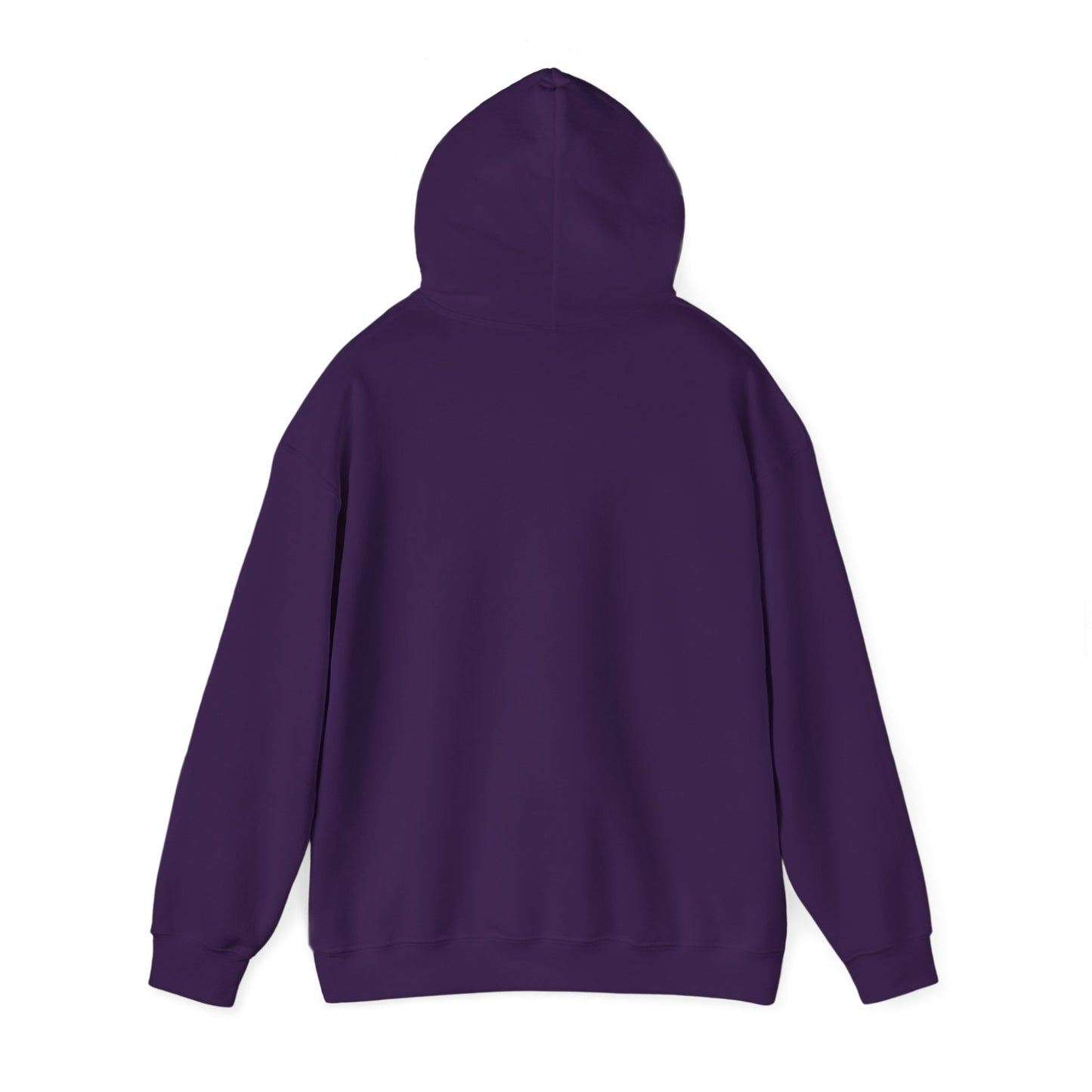 Twist Hooded Sweatshirt