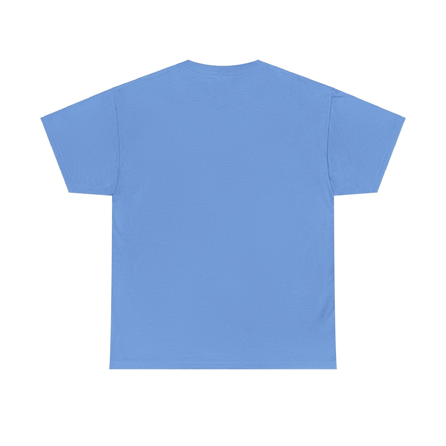 Heavy Things T-Shirt