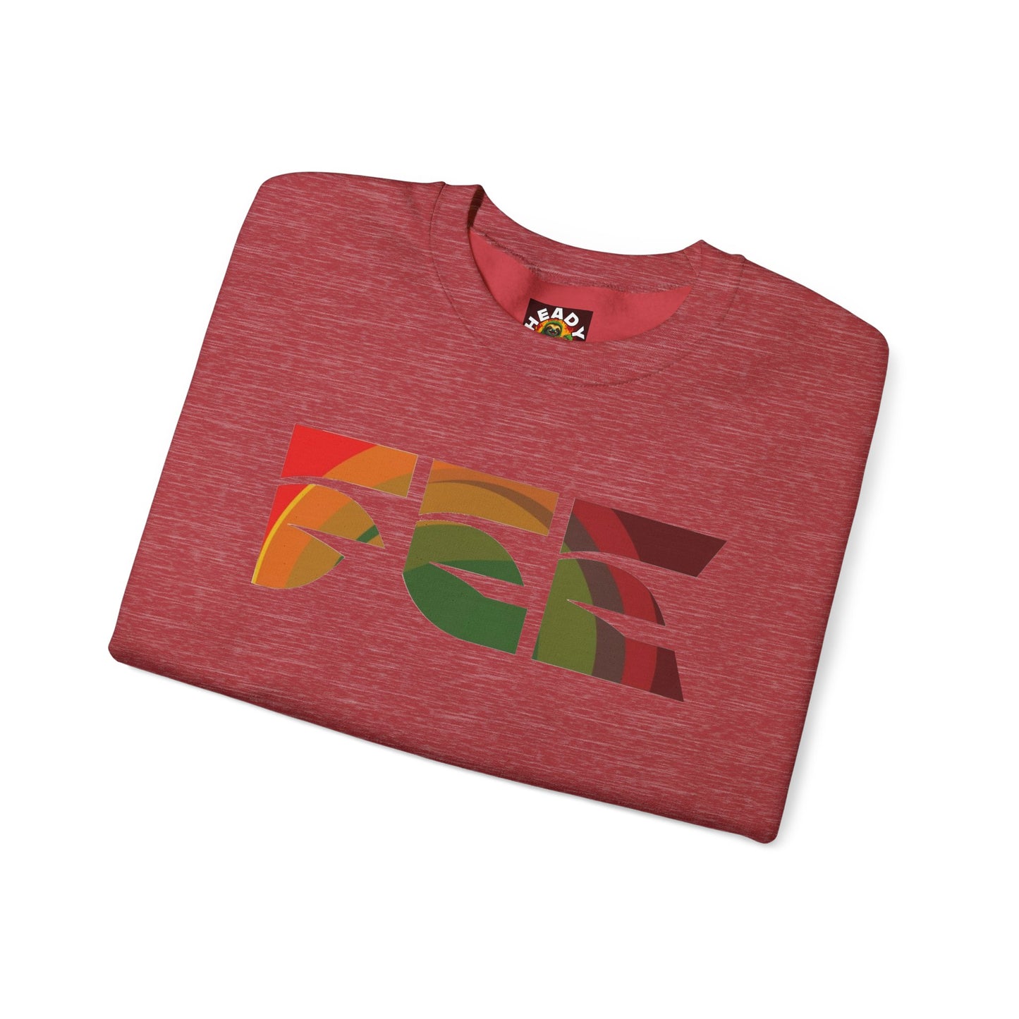 Fee Sweatshirt