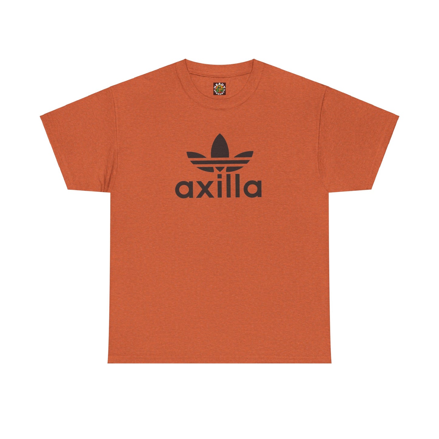 Bright Axilla T-Shirt