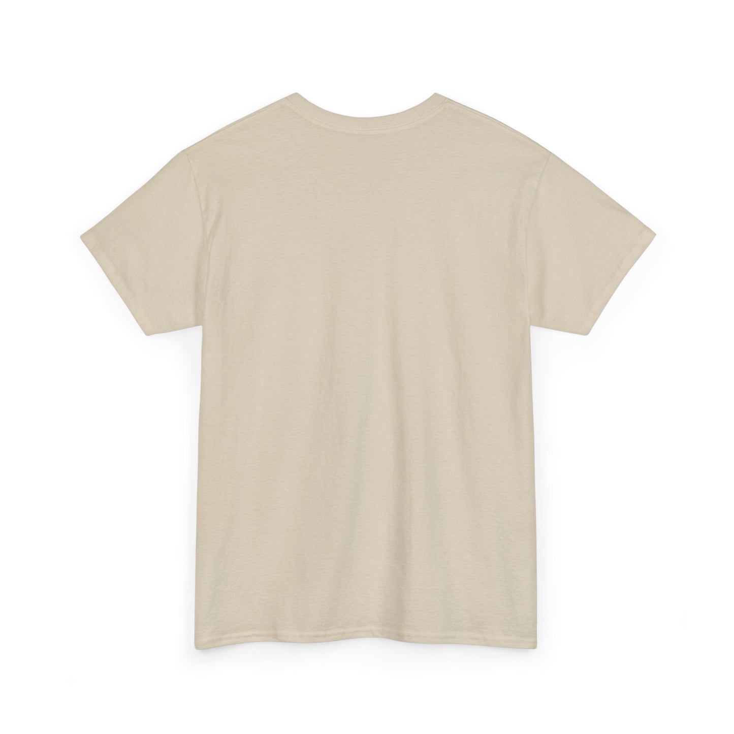 Lawn Boy T-Shirt