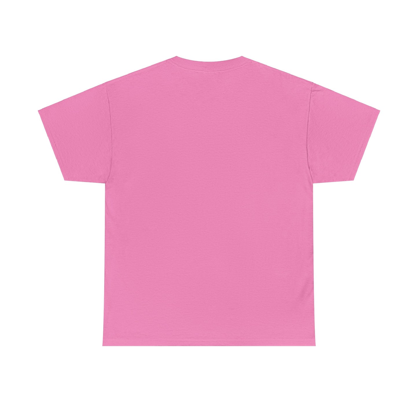 Bright Axilla T-Shirt