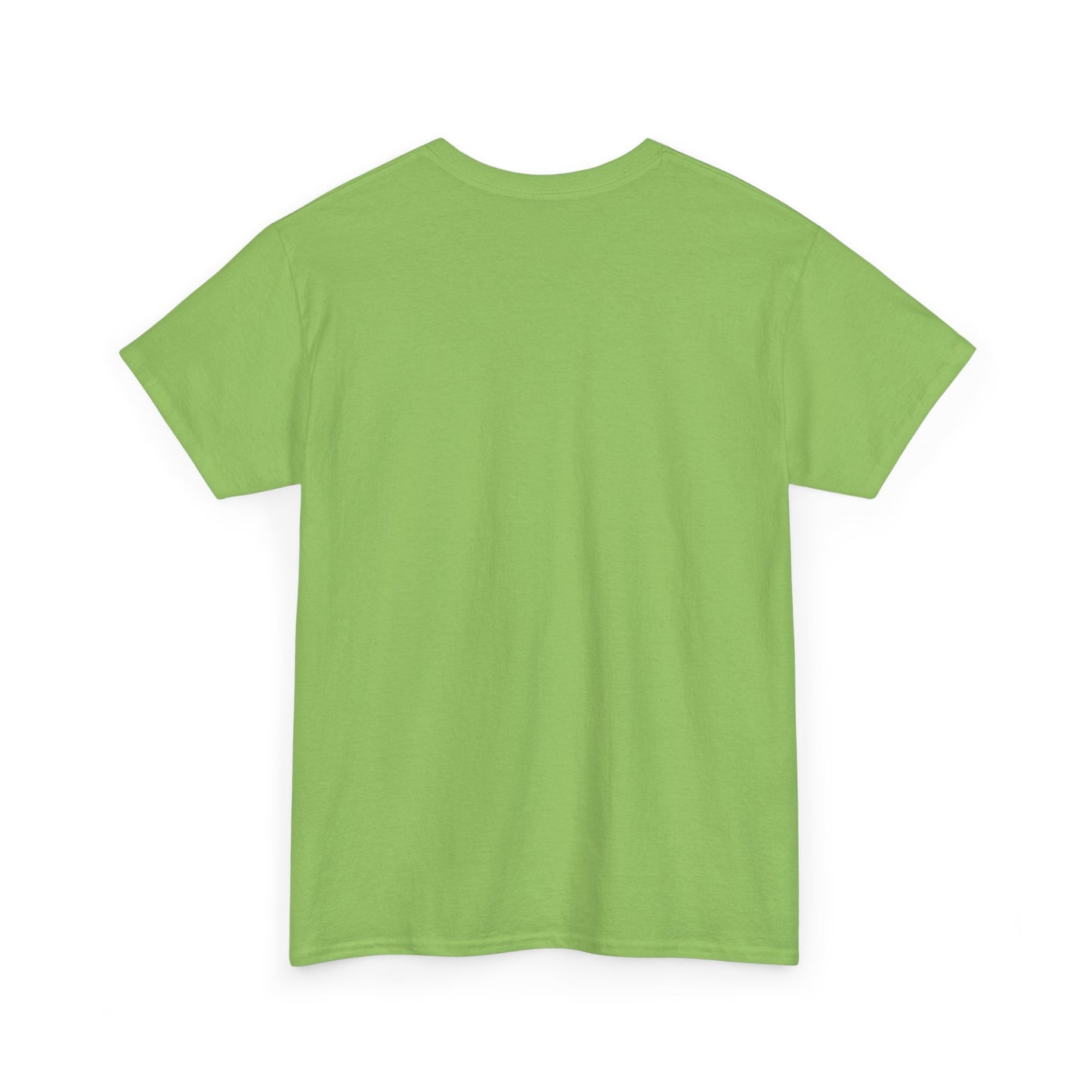 Lawn Boy T-Shirt