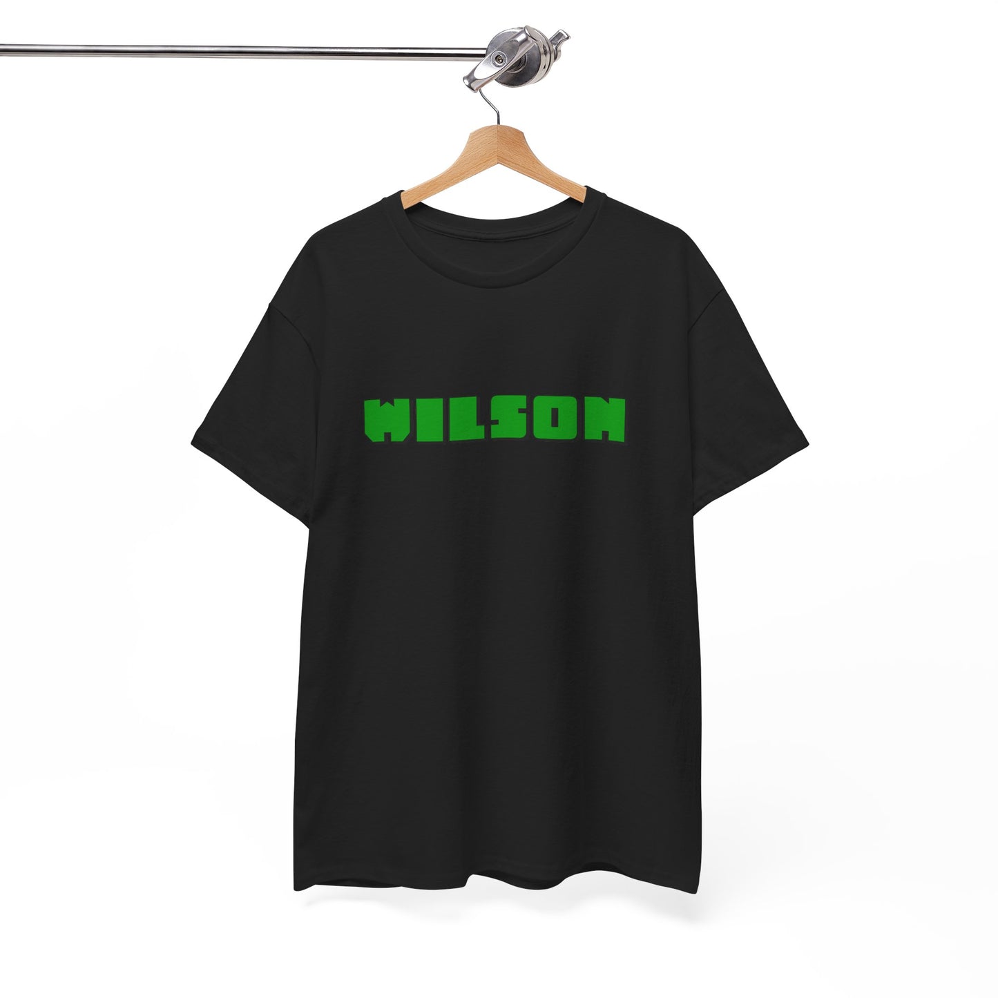 Wilson Tee