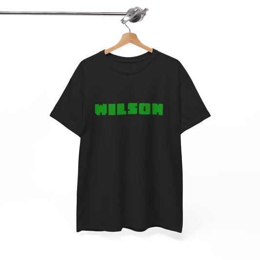 Wilson Tee