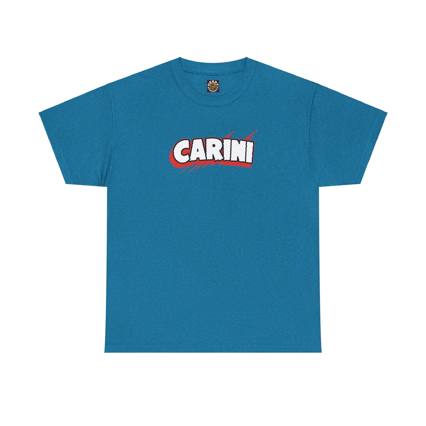 Carini T-Shirt