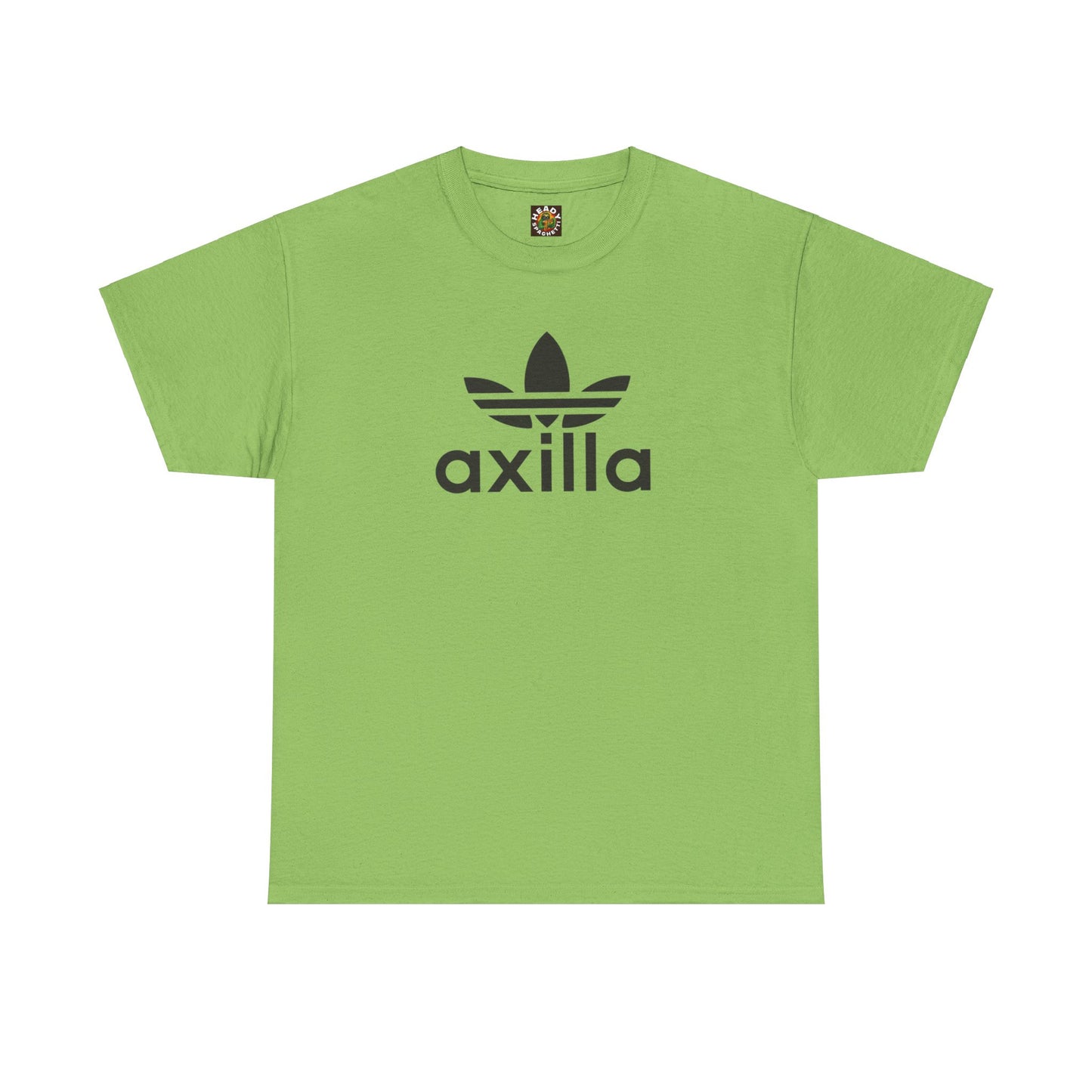 Bright Axilla T-Shirt