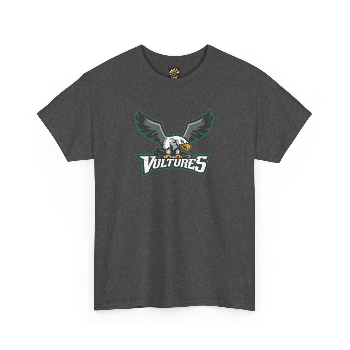 Vultures T-Shirt