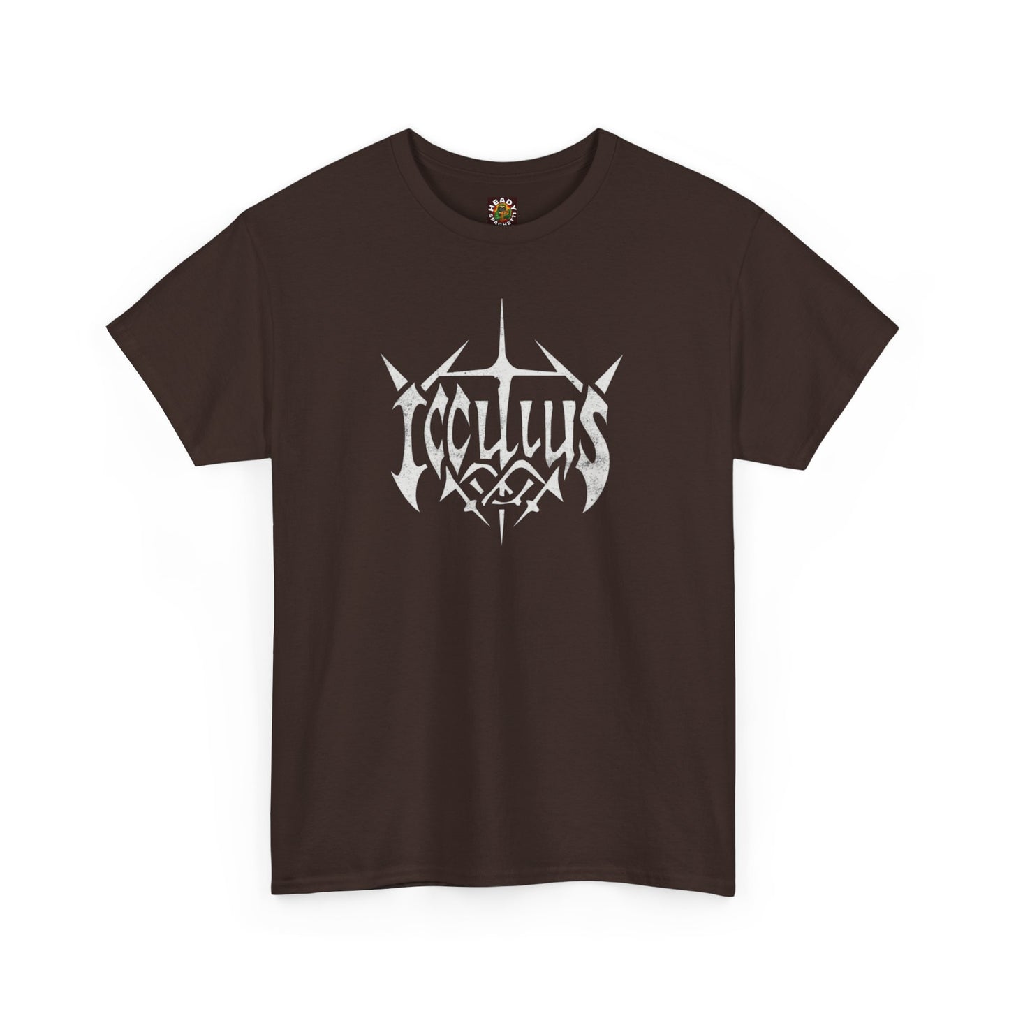 Icculus T-Shirt