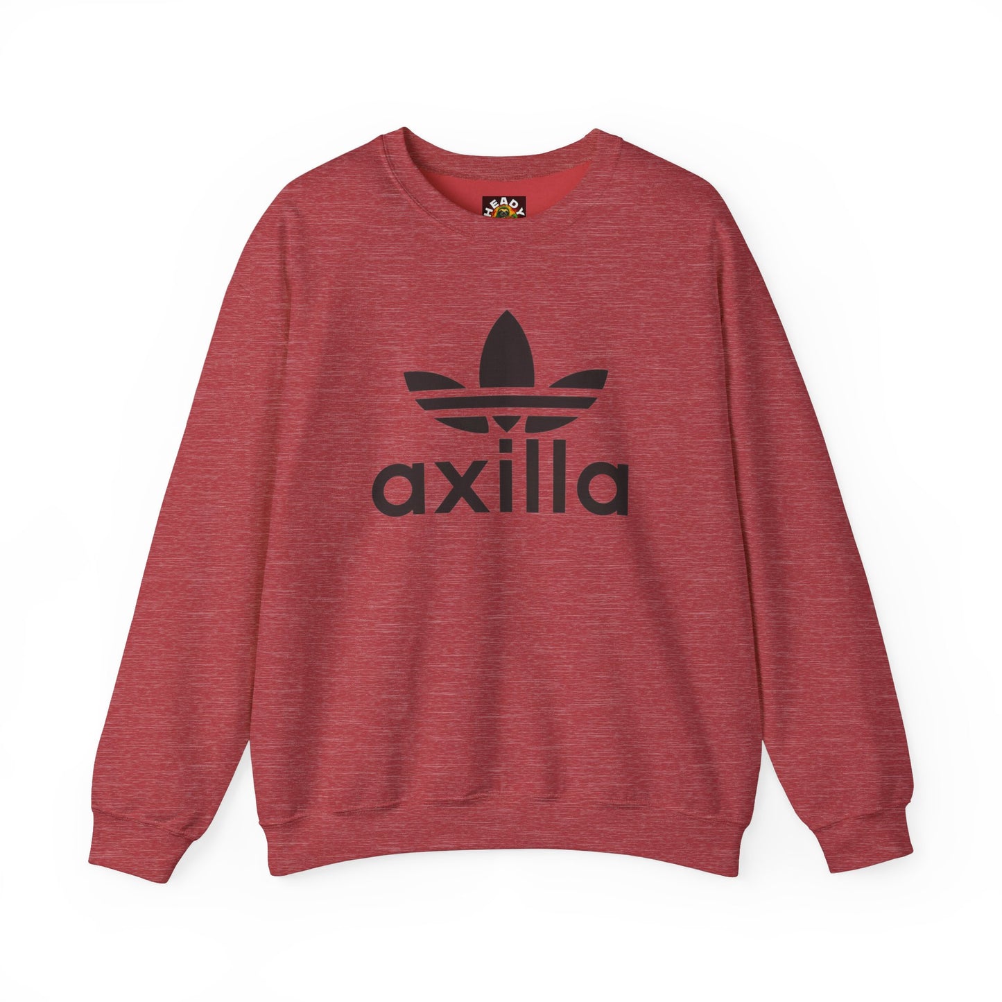 Axilla Sweatshirt