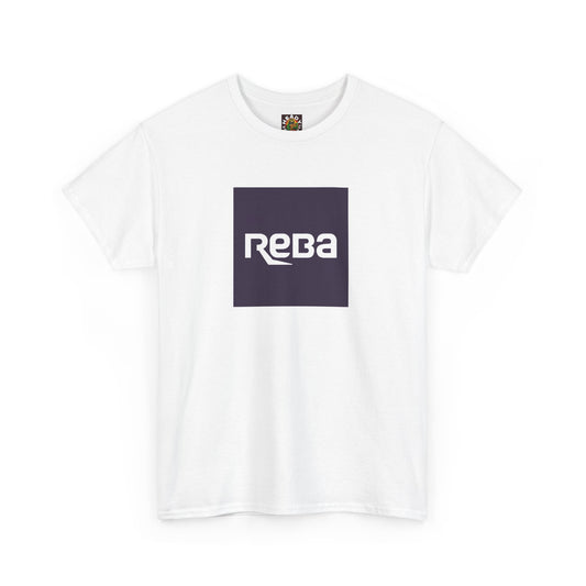 Reba T-Shirt