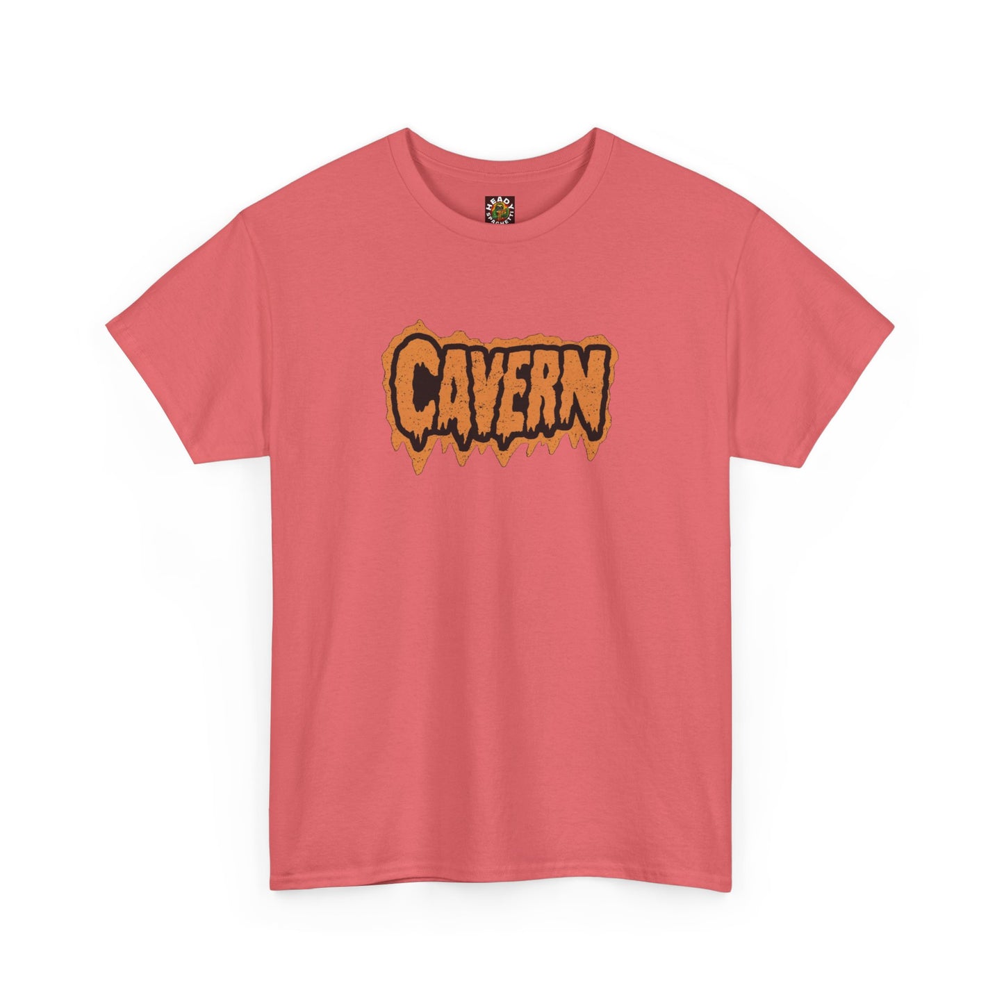 Cavern T-Shirt