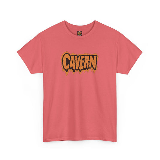 Cavern T-Shirt
