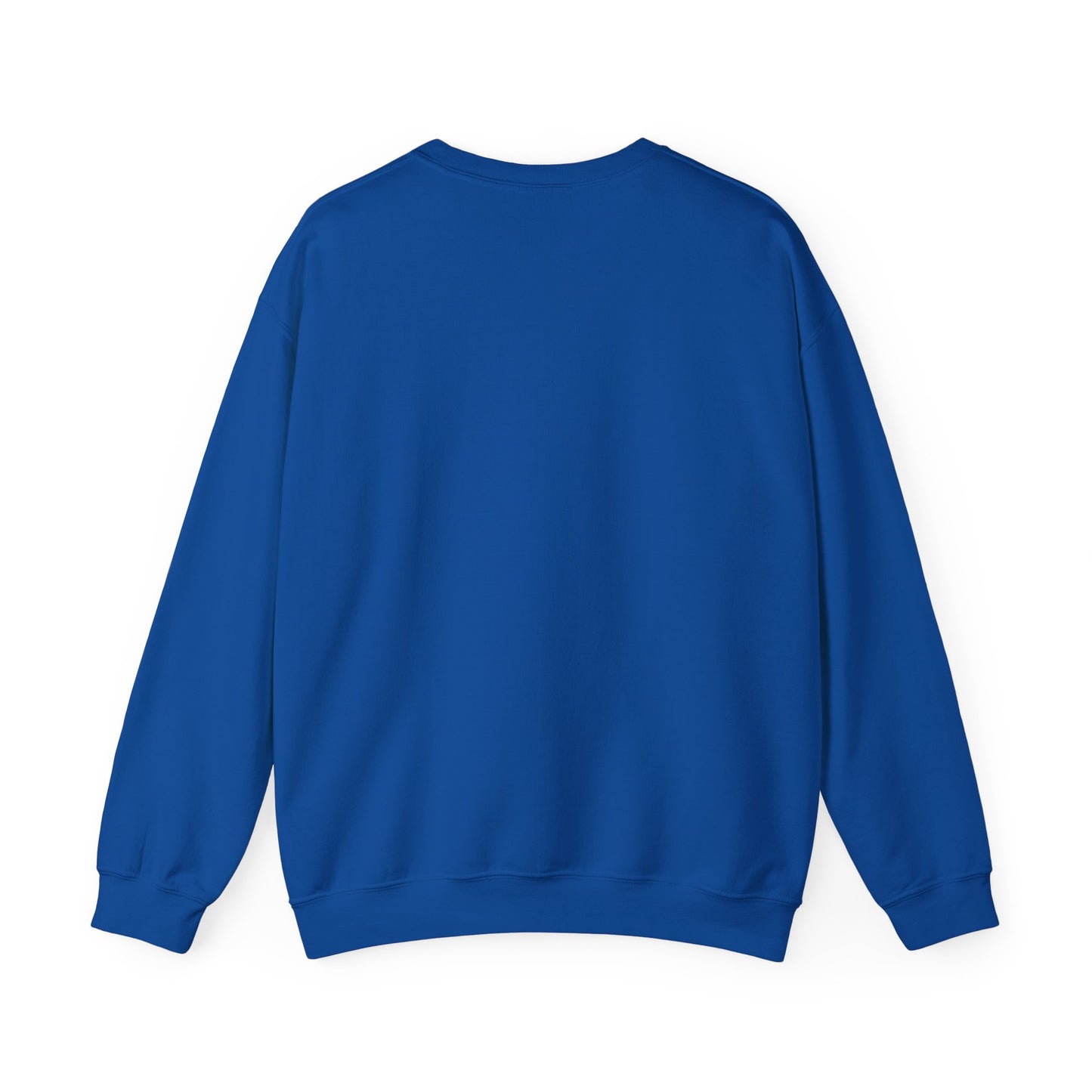 Carini Sweatshirt