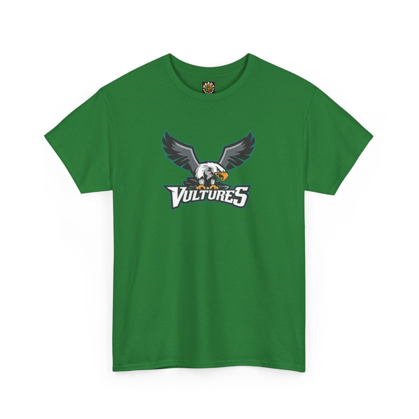 Vultures T-Shirt