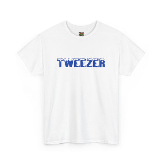 Tweezer T-Shirt