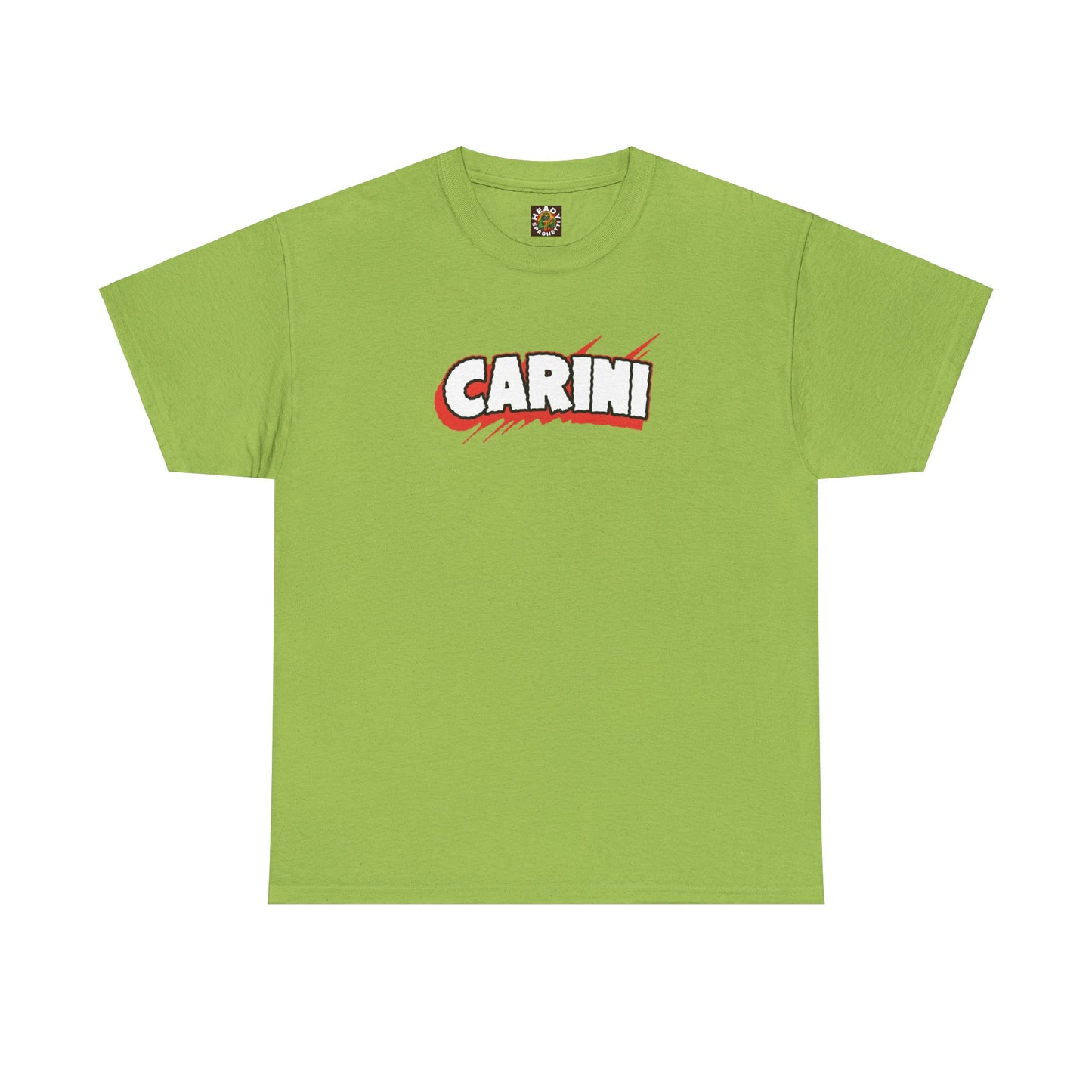 Carini T-Shirt