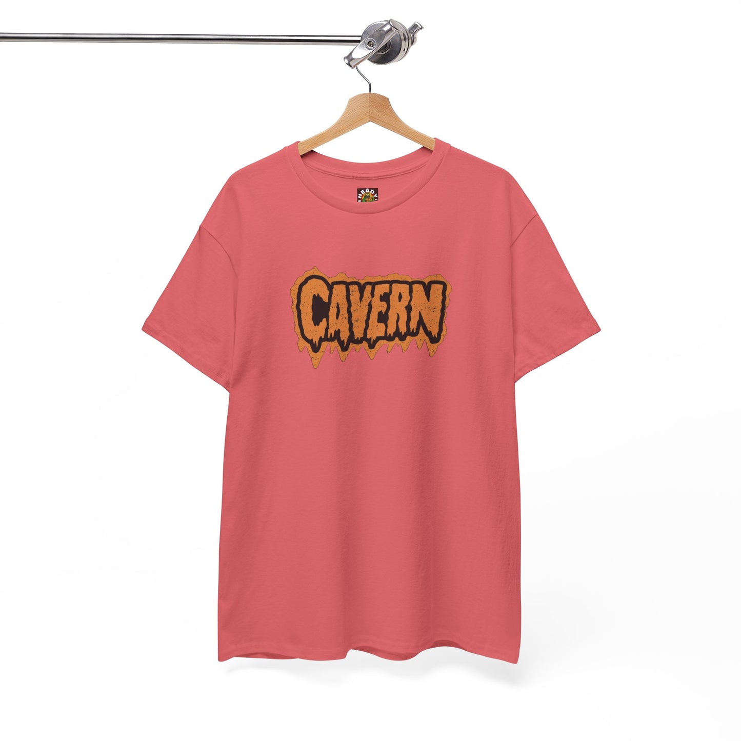 Cavern T-Shirt