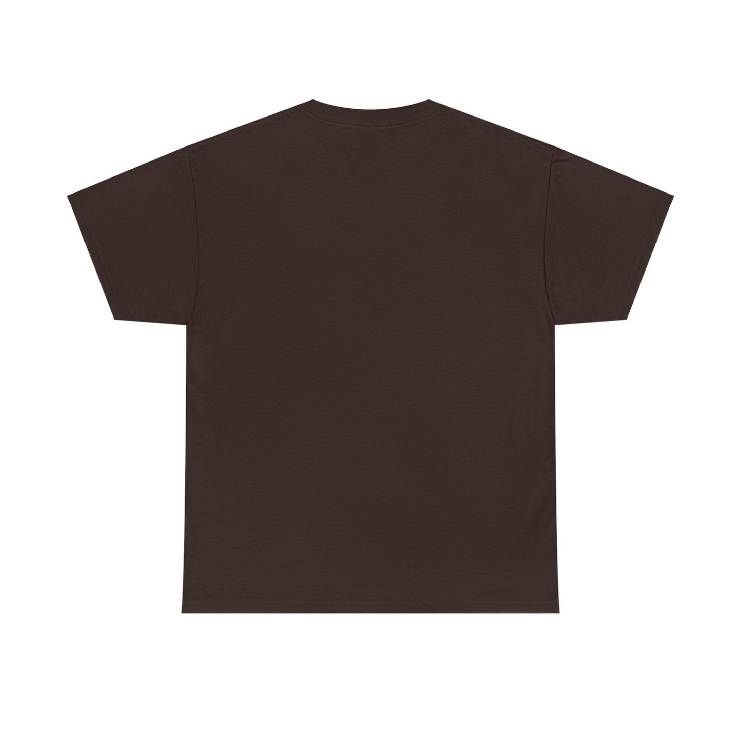 First Tube T-Shirt