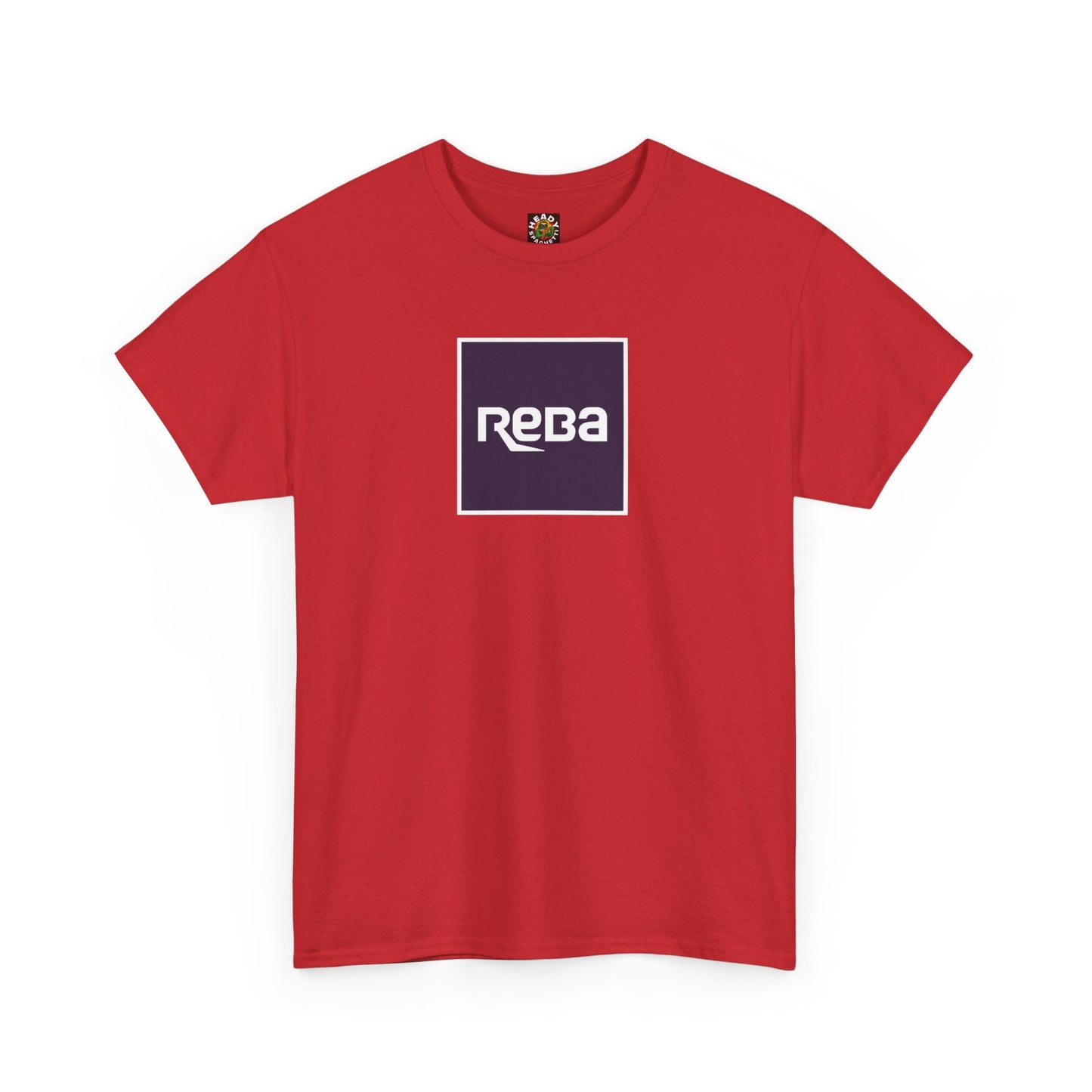 Reba T-Shirt