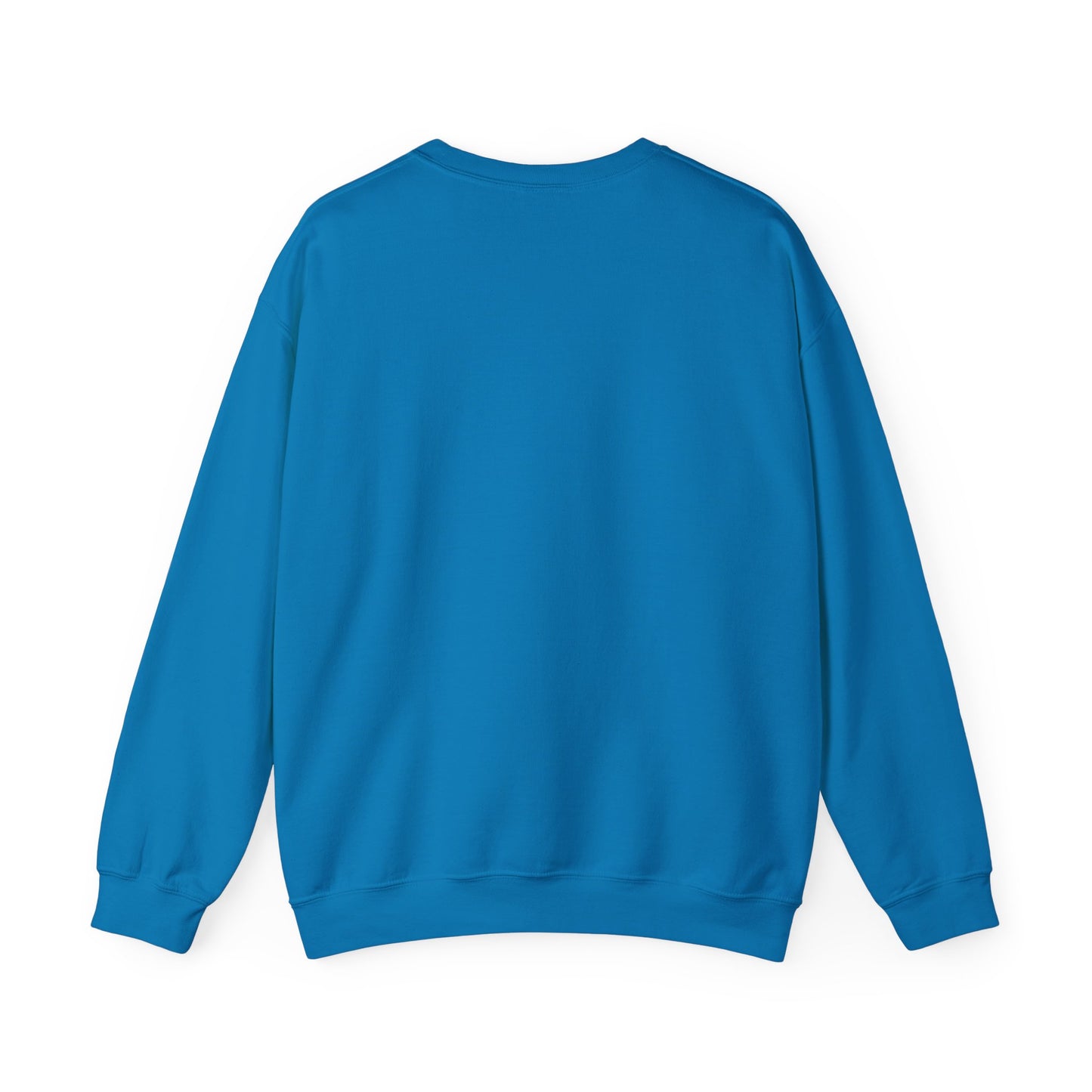 Stash Sweatshirt
