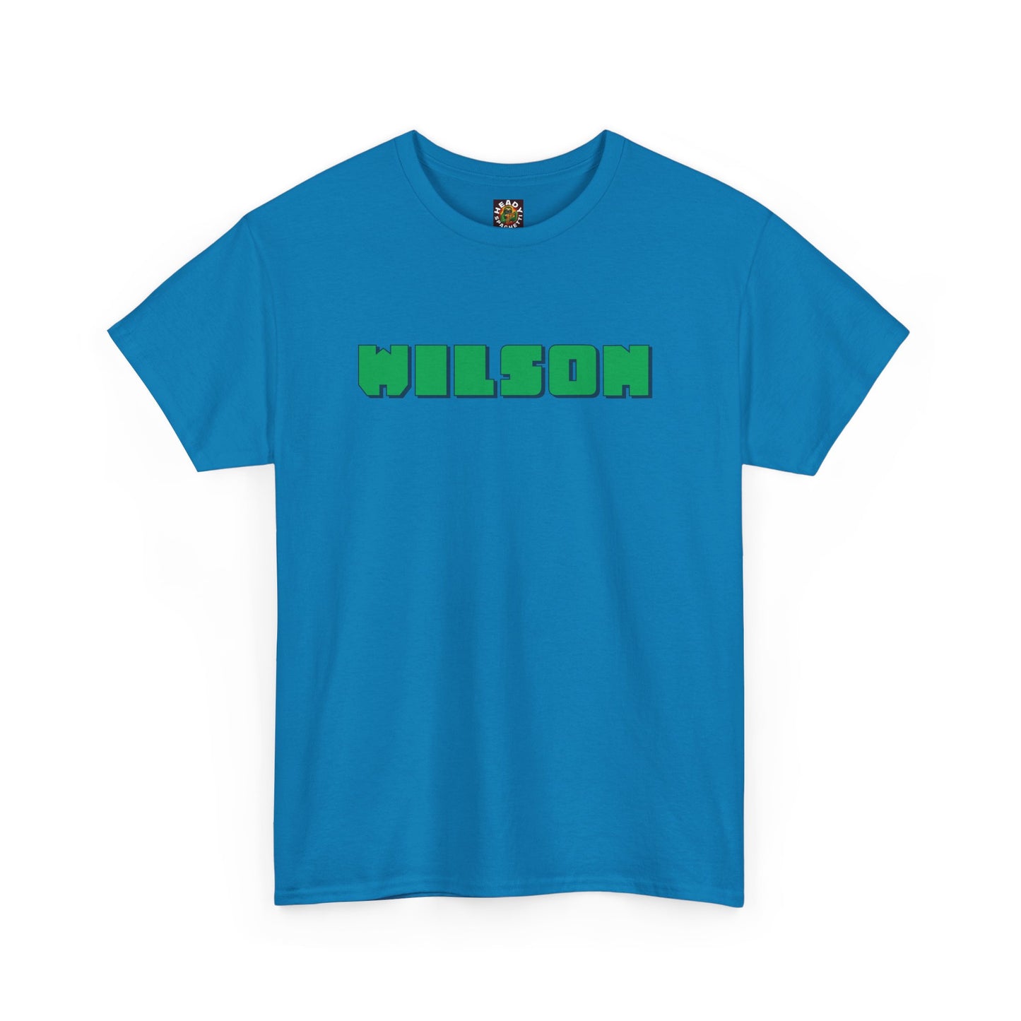 Wilson Tee