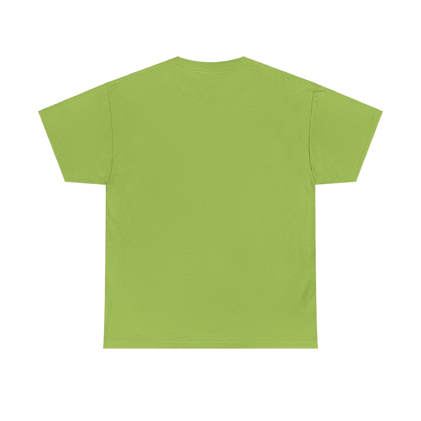 Carini T-Shirt