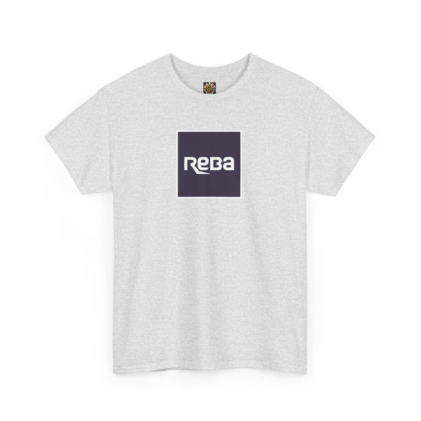 Reba T-Shirt