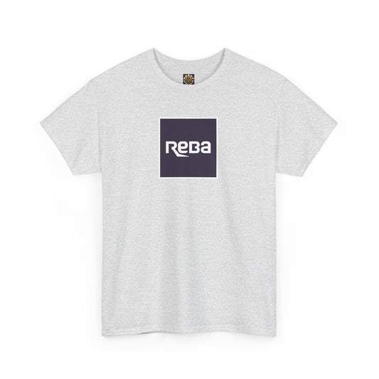 Reba T-Shirt