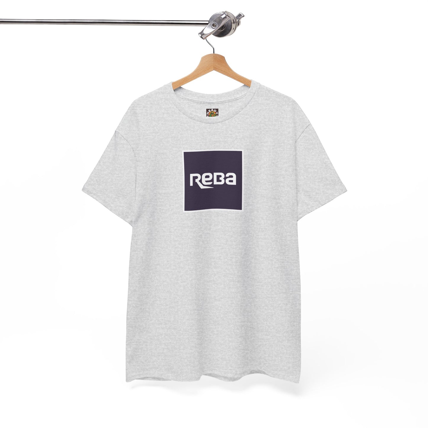 Reba T-Shirt