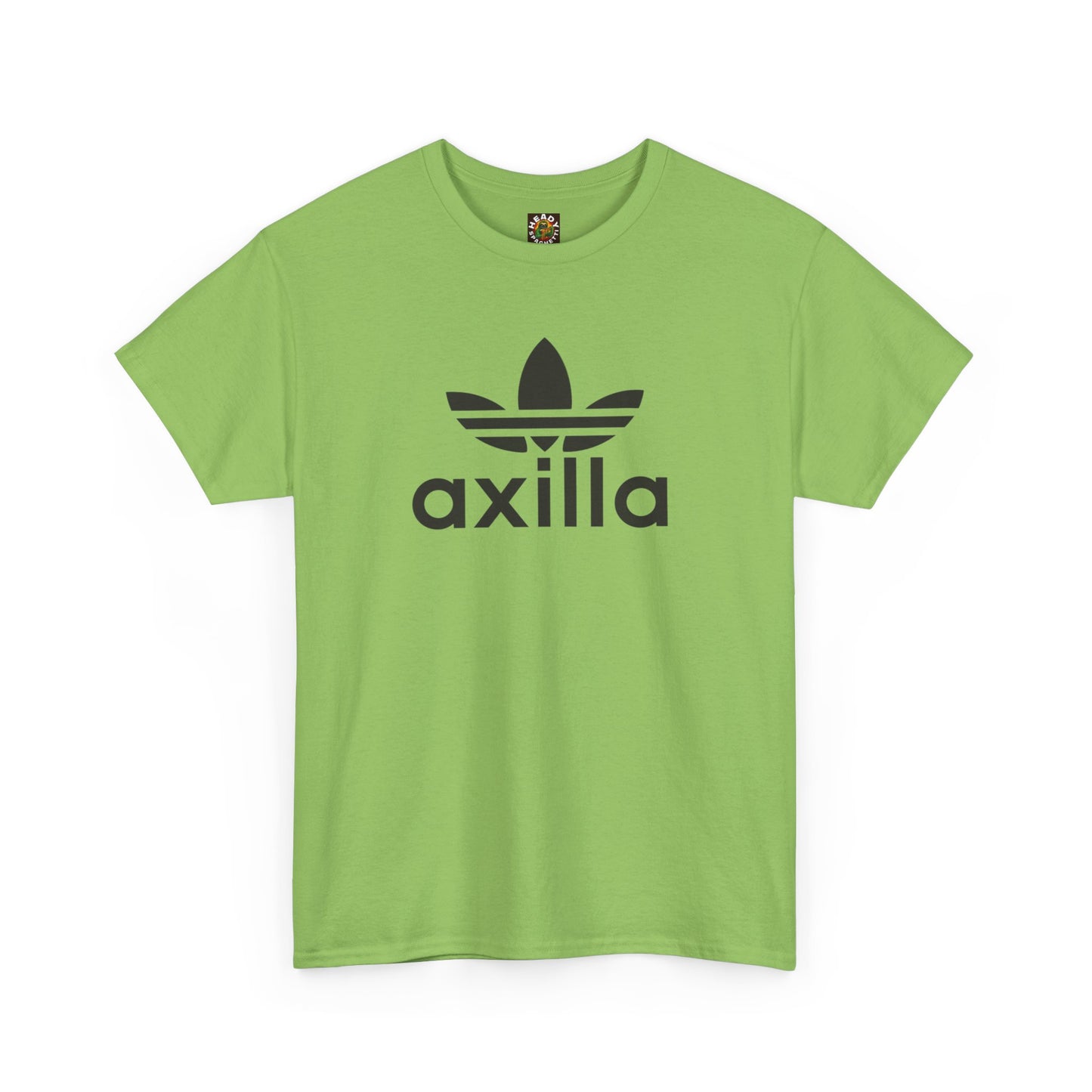 Bright Axilla T-Shirt
