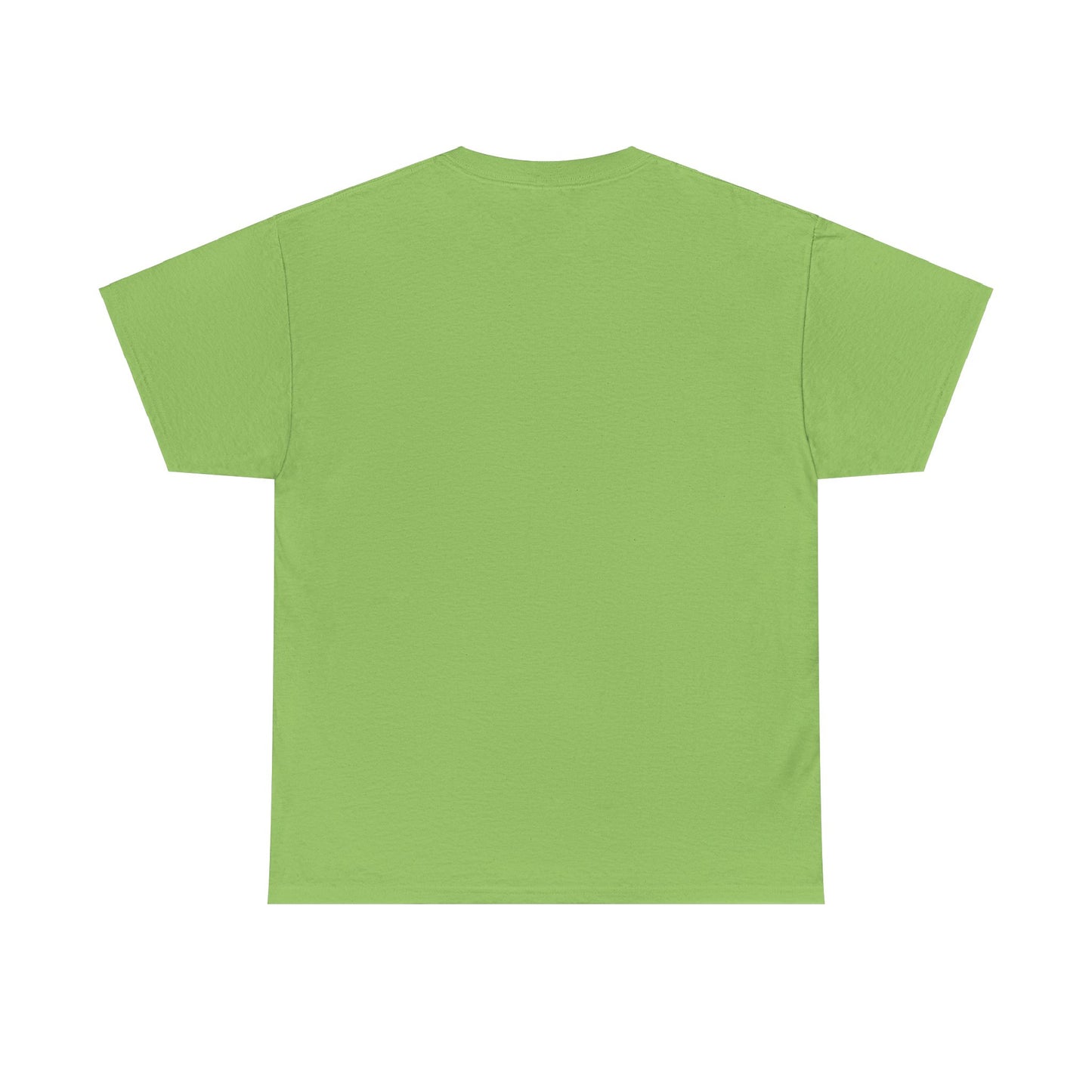 Lawn Boy T-Shirt
