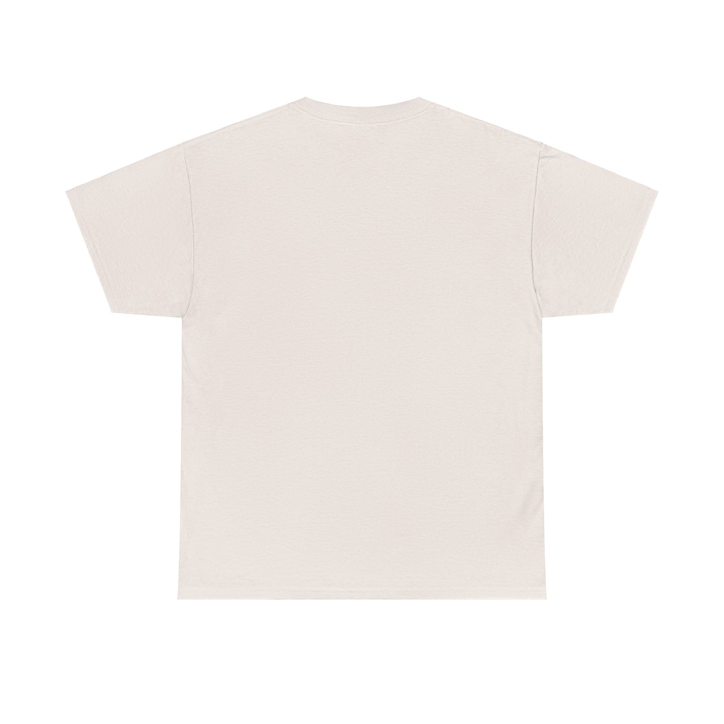 Maze T-Shirt