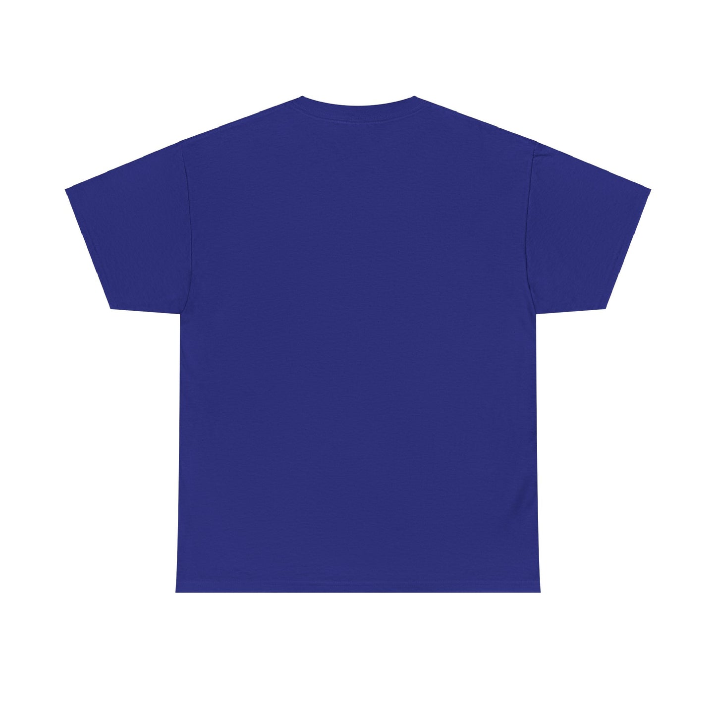 Say It To Me S.A.N.T.O.S. T-Shirt