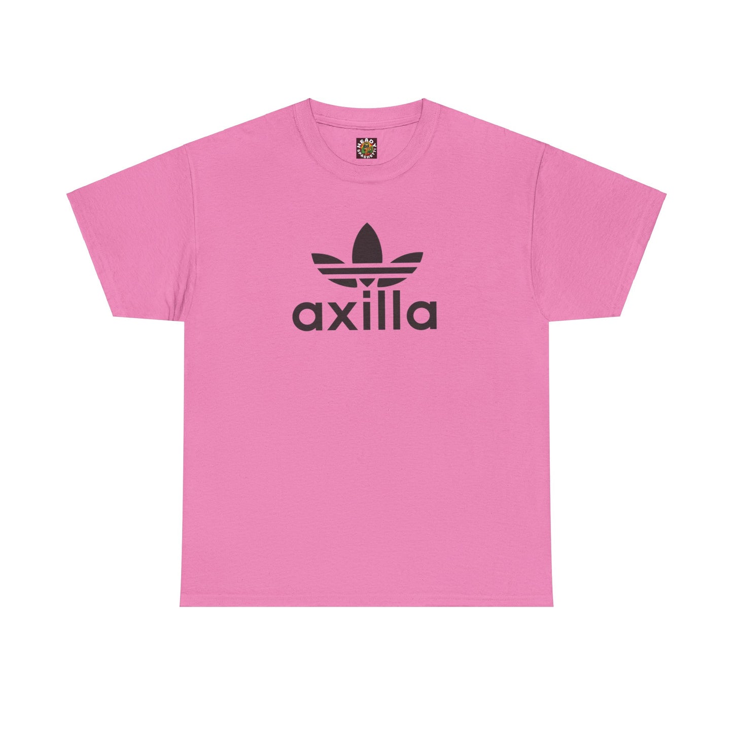 Bright Axilla T-Shirt