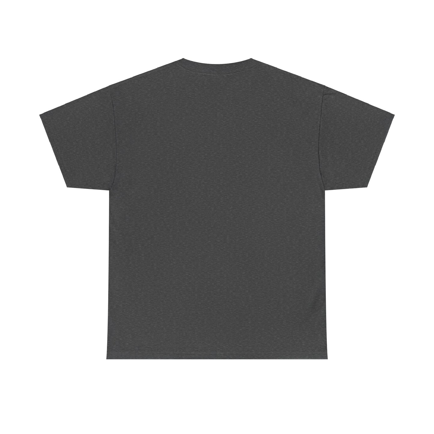 Heavy Things T-Shirt