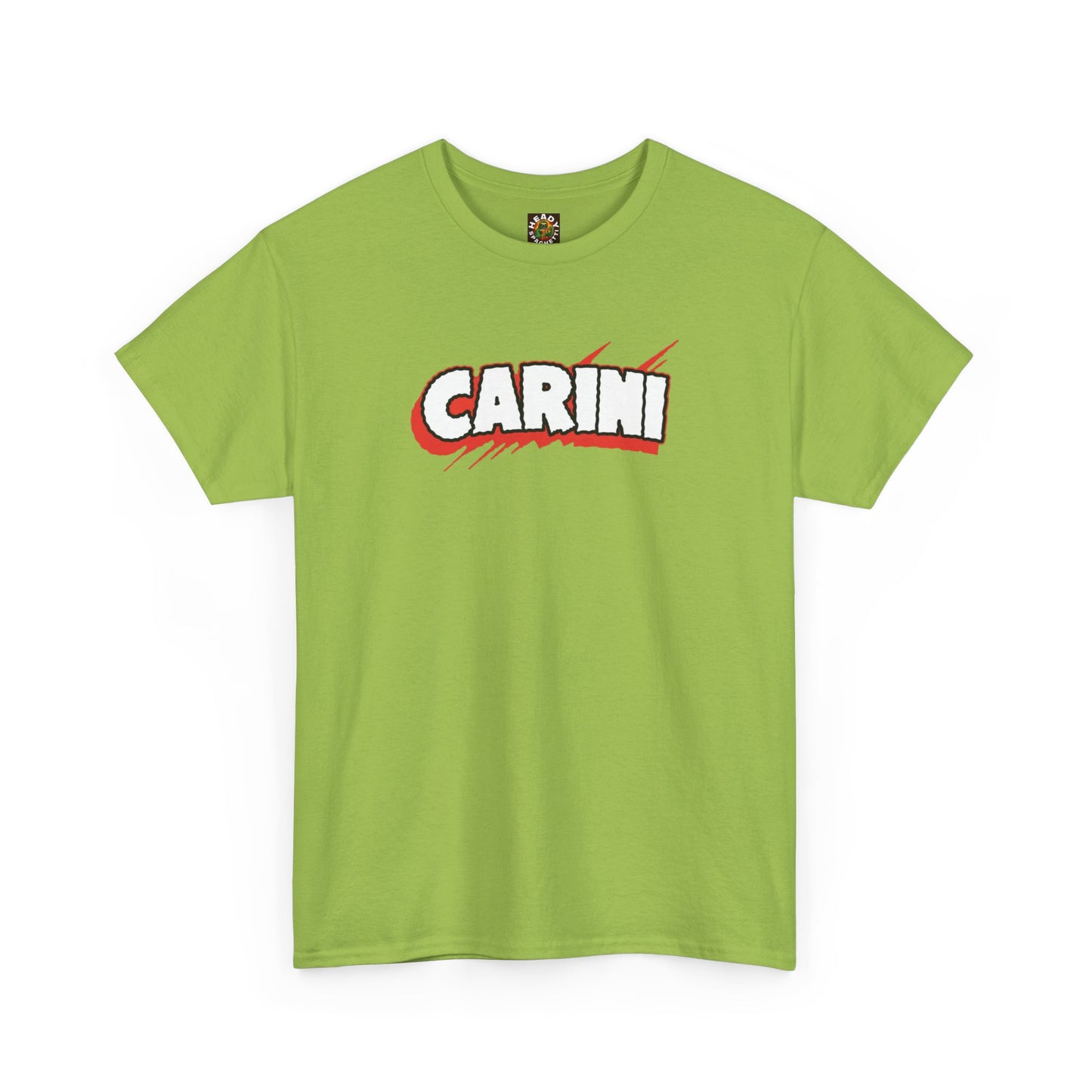 Carini T-Shirt
