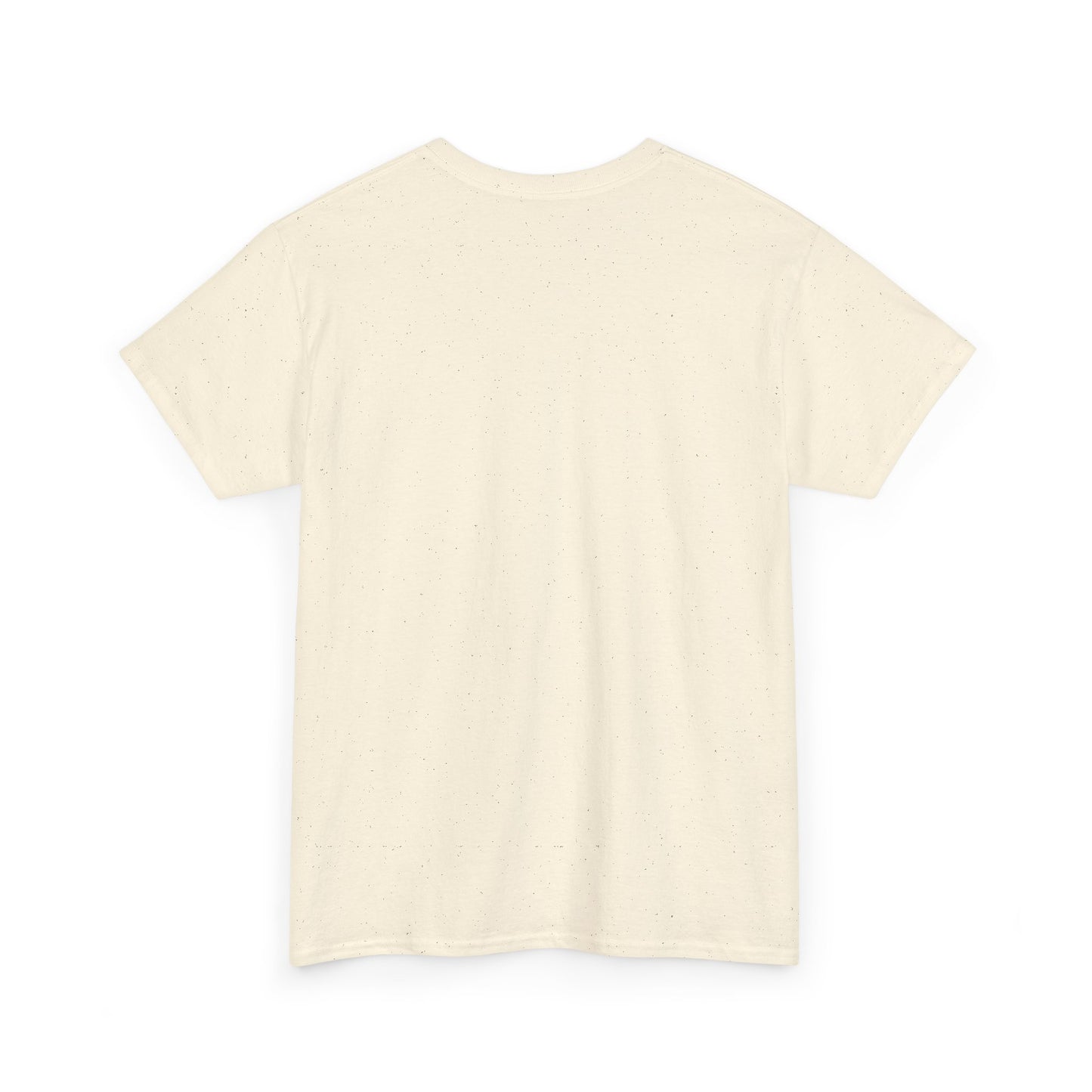 Harry Hood T-Shirt