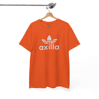 Axilla T-Shirt