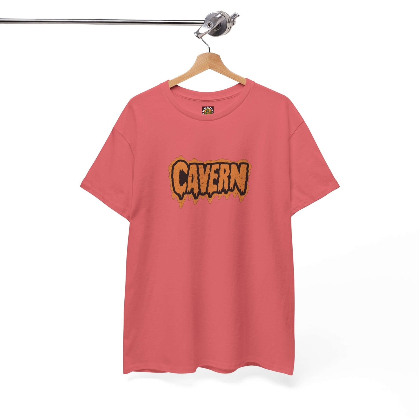 Cavern T-Shirt