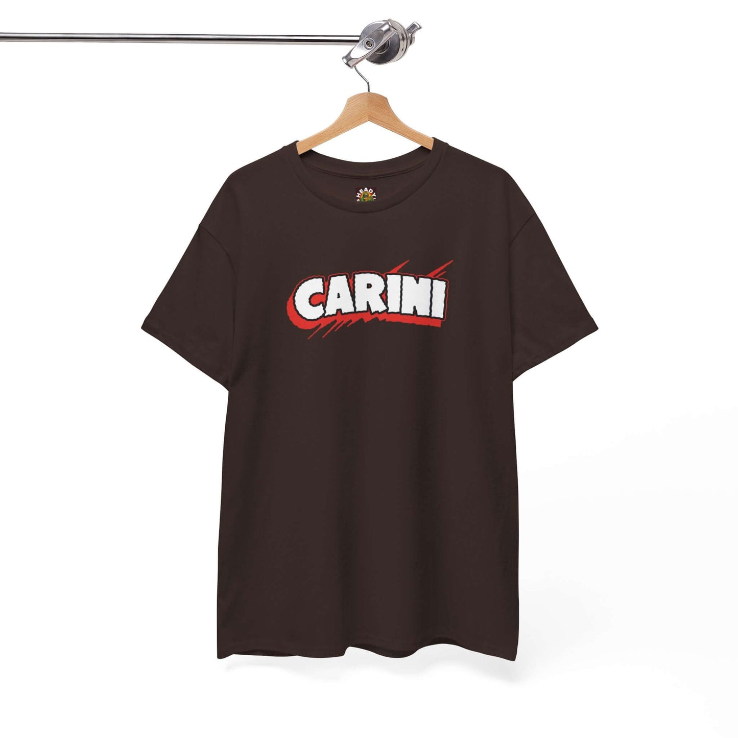 Carini T-Shirt