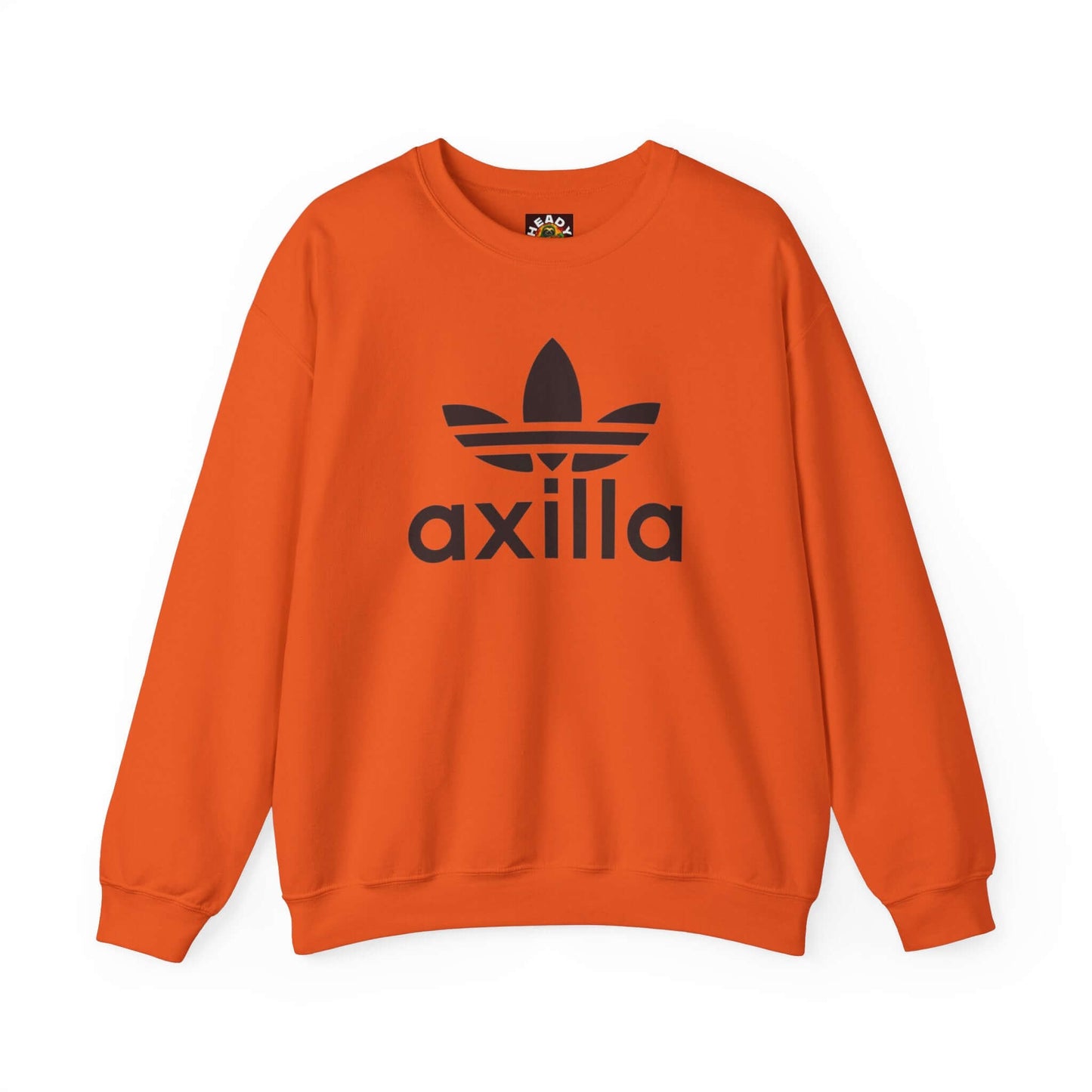 Axilla Sweatshirt