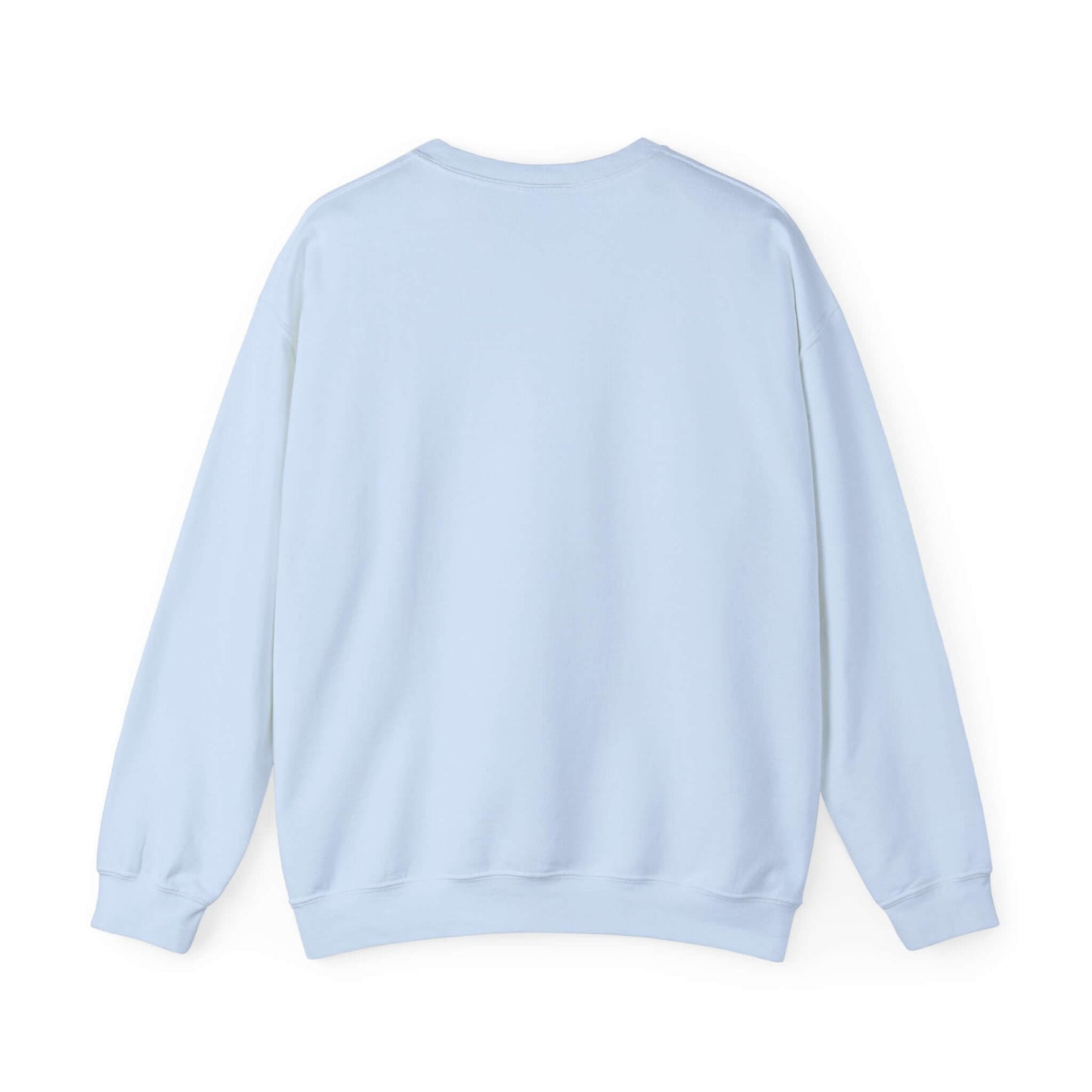 Axilla Sweatshirt